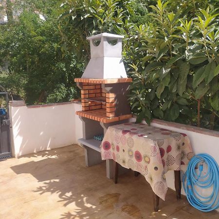 La Pastora Villa Cenes De La Vega Exterior foto